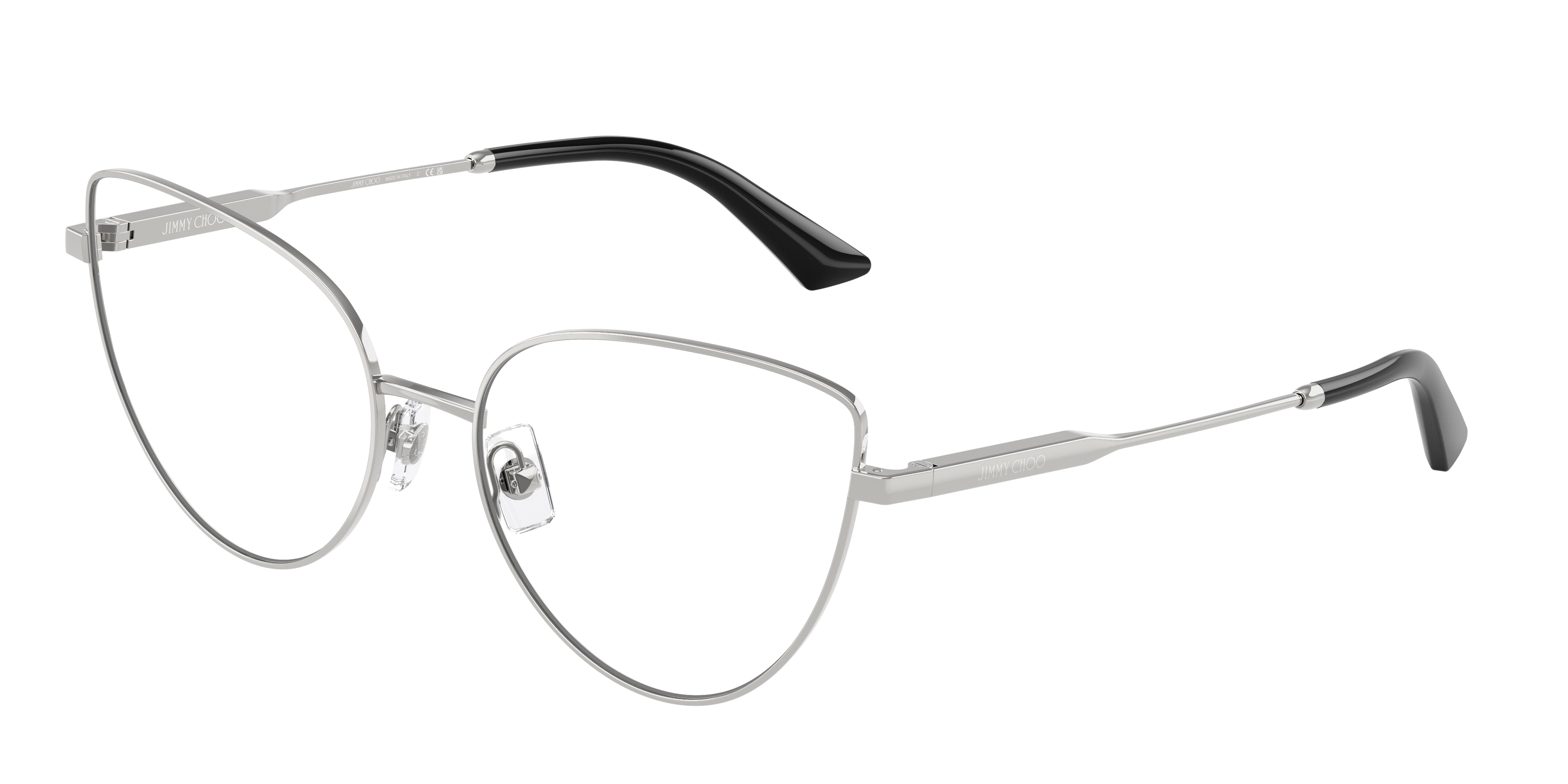 Jimmy Choo JC2008 3002  